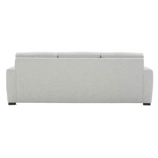 Picture of Moore Sofa